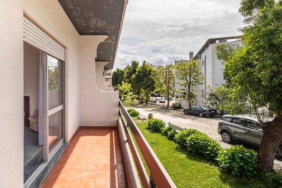 HOTEL COLMEIA - photo 8
