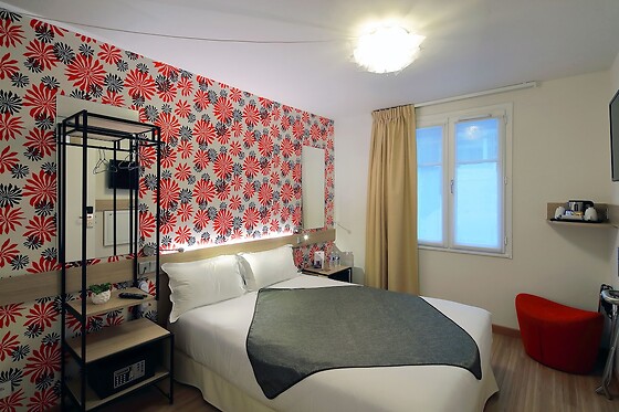 Online Booking EPS - photo 0