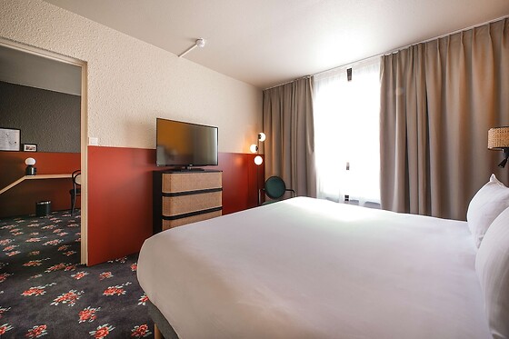 Online Booking EPS - photo 5
