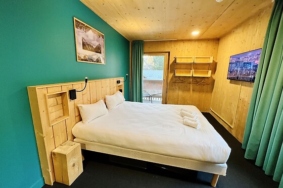 Online Booking EPS - photo 0