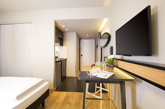Online Booking EPS - photo 3