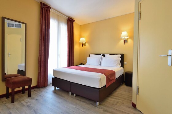 Online Booking EPS - photo 3