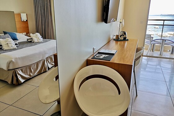 Online Booking EPS - photo 7