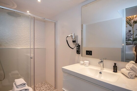 Online Booking EPS - photo 8