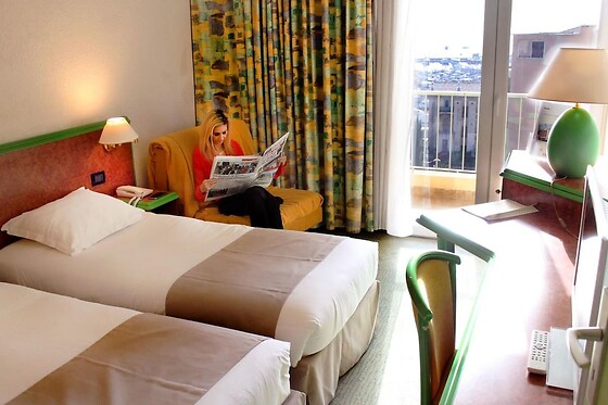 Online Booking EPS - photo 5