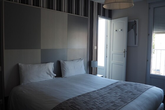Online Booking EPS - photo 3