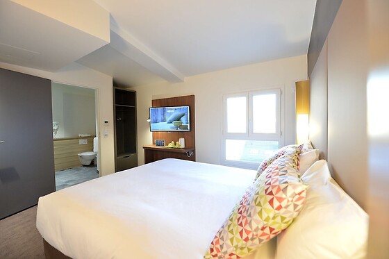 Online Booking EPS - photo 3