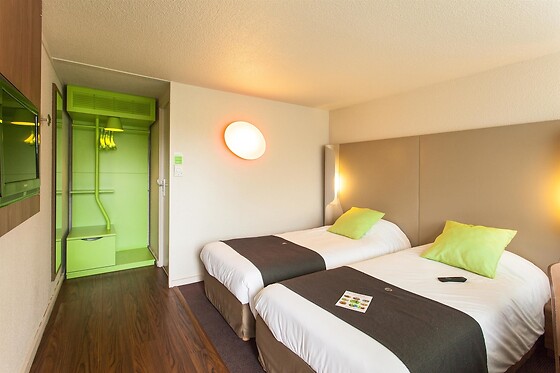 Online Booking EPS - photo 5