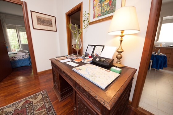 Online Booking EPS - photo 4