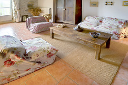 La Ferme Dagué