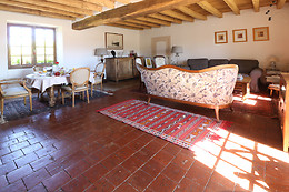 La Maison de Charlotte