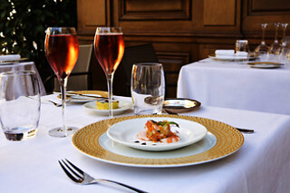 Vite... un resto!