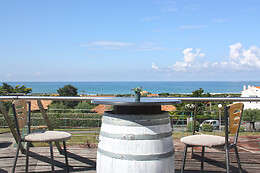 Azureva Anglet