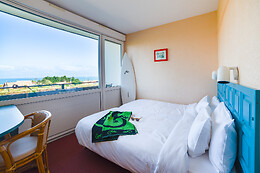 Azureva Anglet