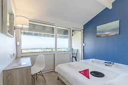 Azureva Anglet
