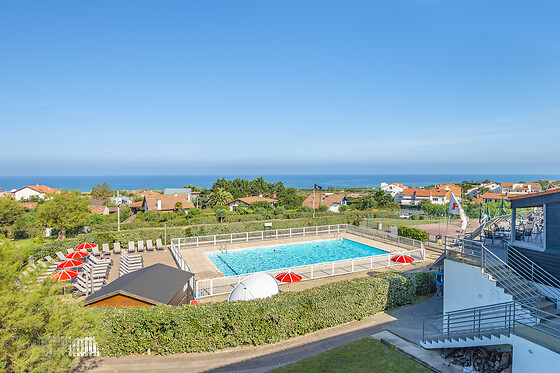 Azureva Anglet - photo 19