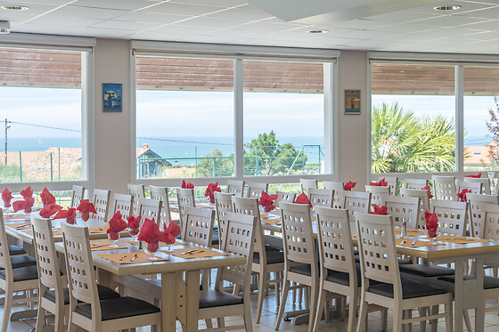 Azureva Anglet - photo 7