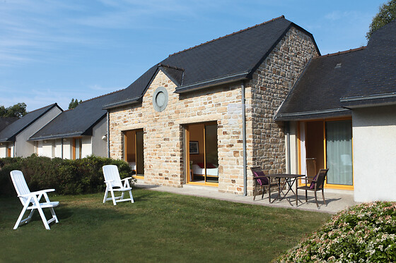 Azureva Trégunc - photo 6