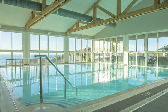 Azureva Hendaye - photo 10