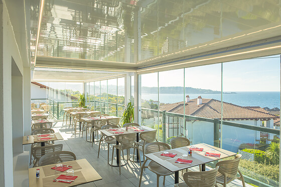 Azureva Hendaye - photo 19