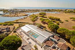 Azureva Cap d'Agde
