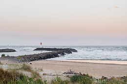 Azureva Cap d'Agde