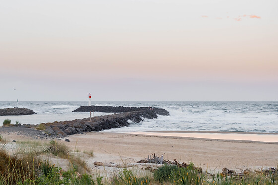 Azureva Cap d'Agde - photo 11