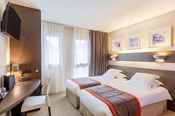 Online Booking EPS - photo 2