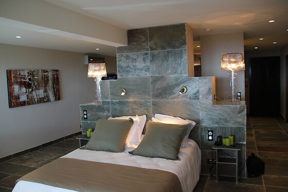 Online Booking EPS - photo 5