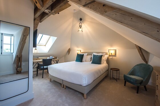 Online Booking EPS - photo 7