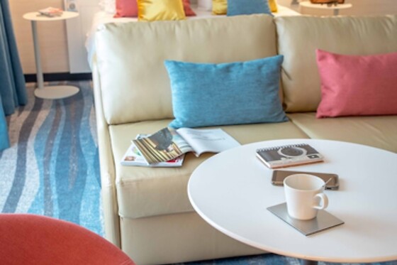 Online Booking EPS - photo 5