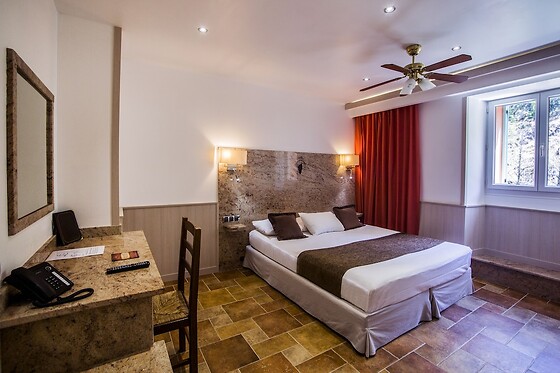 Online Booking EPS - photo 7