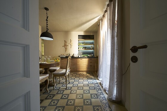 Online Booking EPS - photo 0