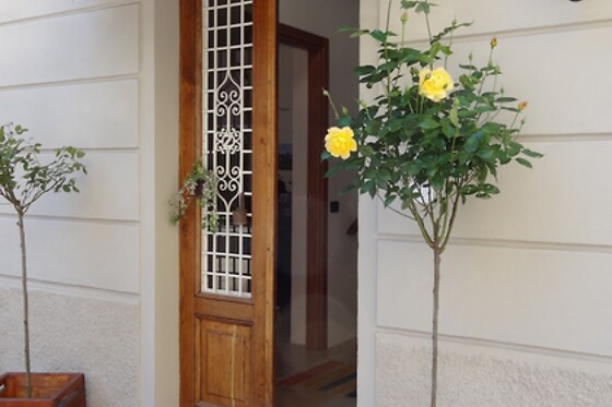 Online Booking EPS - photo 0