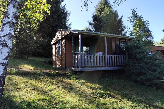 Camping la vallée - photo 18