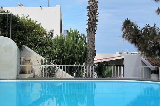Online Booking EPS - photo 3