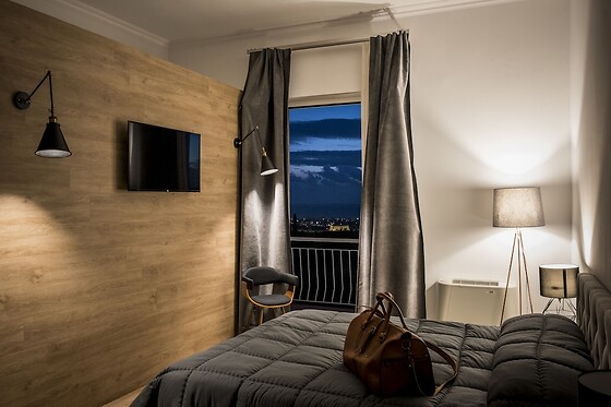 Online Booking EPS - photo 0