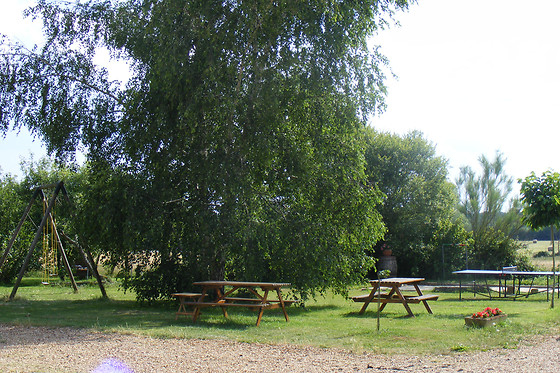 La Rivetière - photo 3