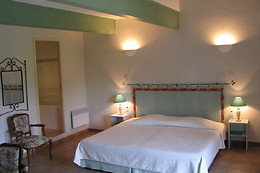 Domaine du Grand Peloux