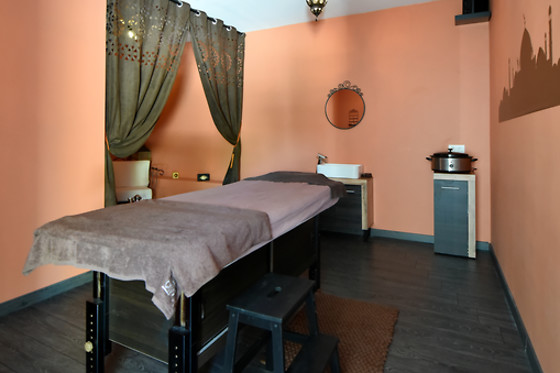 Voyage Ô Spa - photo 3