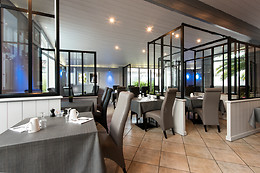 Hôtel Plaisir