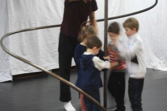 Pool d'art - photo 5
