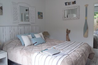 3 jours cocooning