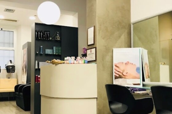 Basile Coiffeur - photo 3