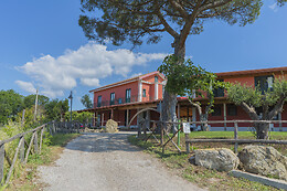 Terra di Vento