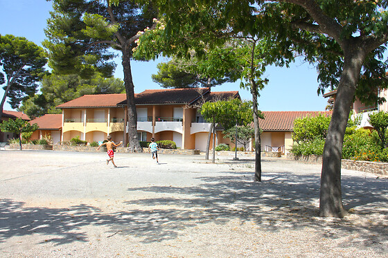 Azureva La Londe-les-Maures - photo 3