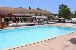 Azureva La Londe-les-Maures