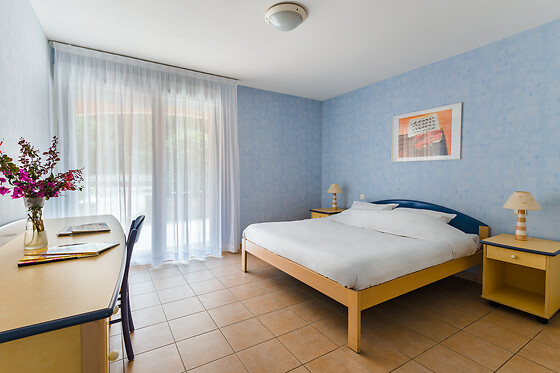 Azureva La Londe-les-Maures - photo 11