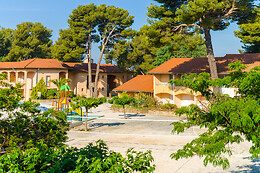 Azureva La Londe-les-Maures