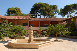 Azureva La Londe-les-Maures